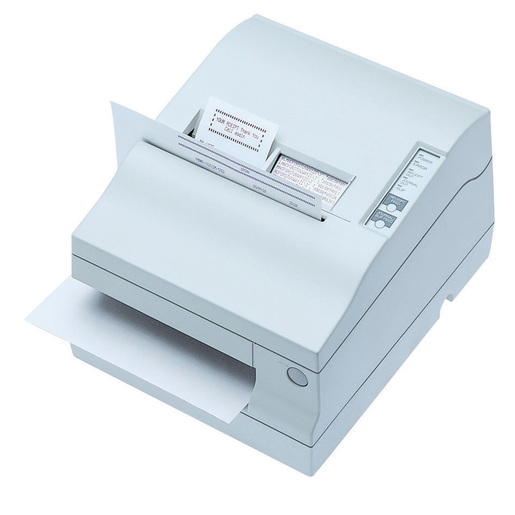 POS Printers | Printers | For Work | Epson Singapore