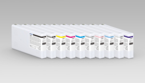 Epson SureColor SC-P5380 (17")