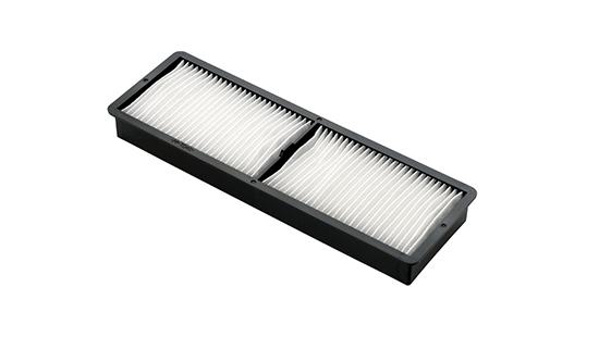 Air Filter (ELPAF30)