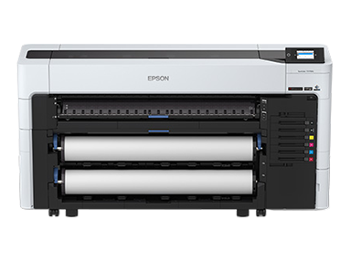 Epson SureColor T7770DL