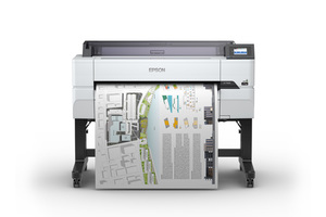SureColor T5470 Printer