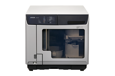 Epson Drivers M188d Gratis