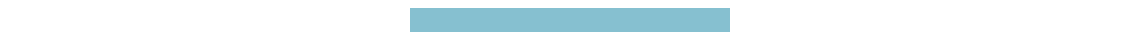 Divider graphic