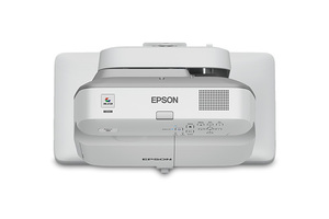 Proyector Epson PowerLite 680