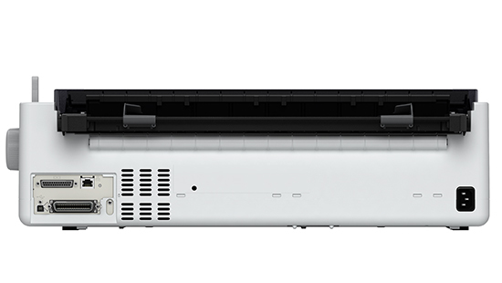 SCOPRI LE OFFERTE ONLINE SU Stampante ad aghi Epson LQ-2090II [C11CF40401]