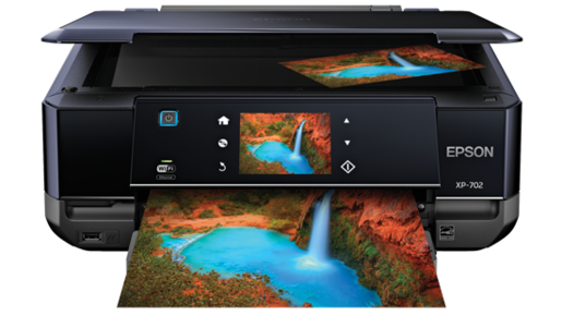 SPT_C11CC46211 | Epson XP-702 | XP Series | All-In-Ones | Printers 