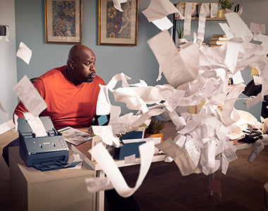 epson phone number usa