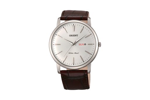 Reloj ORIENT Clásico Hombre FAB00002D – Joyería Rometsch