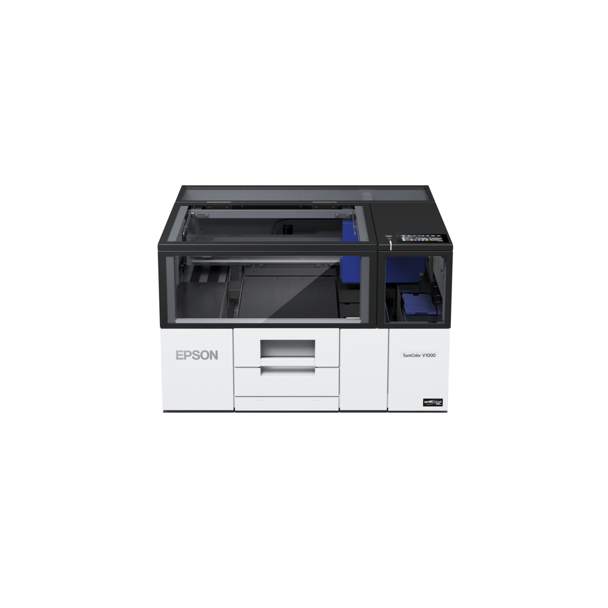 *NEW* Epson SureColor SC-V1090