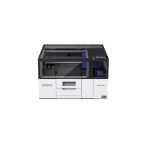 *NEW* Epson SureColor SC-V1090