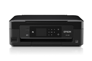 epson 420 printer