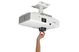 Projector bulb replacement near me hot sale