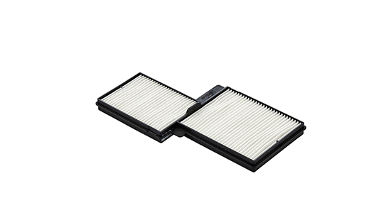 Air Filter (ELPAF49)