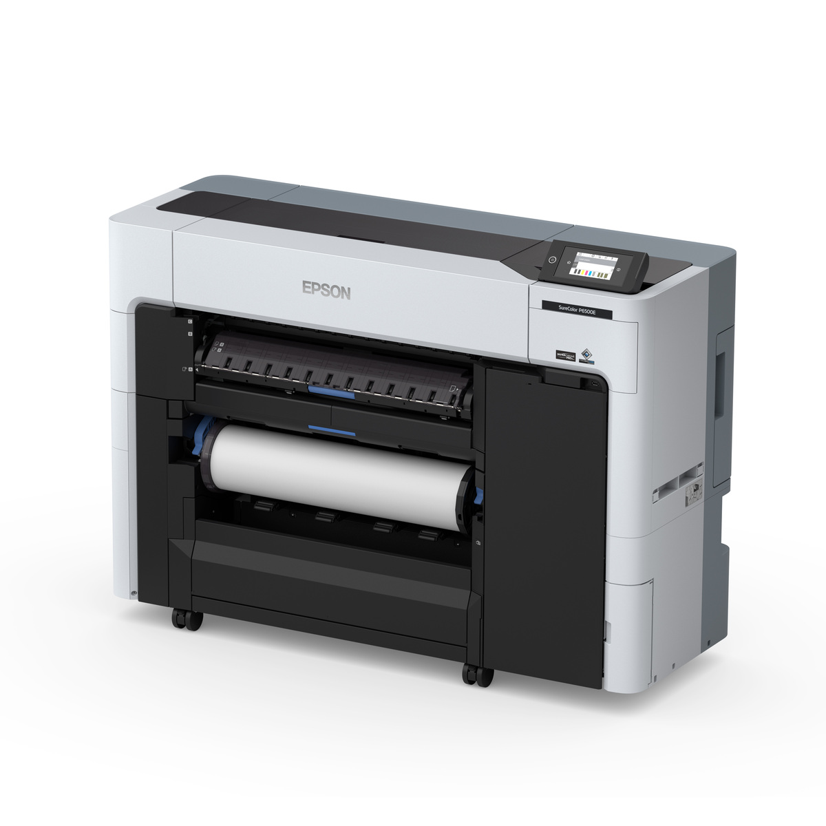 C11CE85201  Epson SureColor P400 Wide Format Inkjet Printer