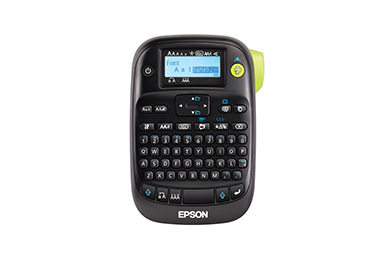 Printers | For Home | Epson Caribbean