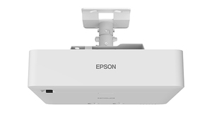 Epson EB-L730U WUXGA 3LCD Laser Projector