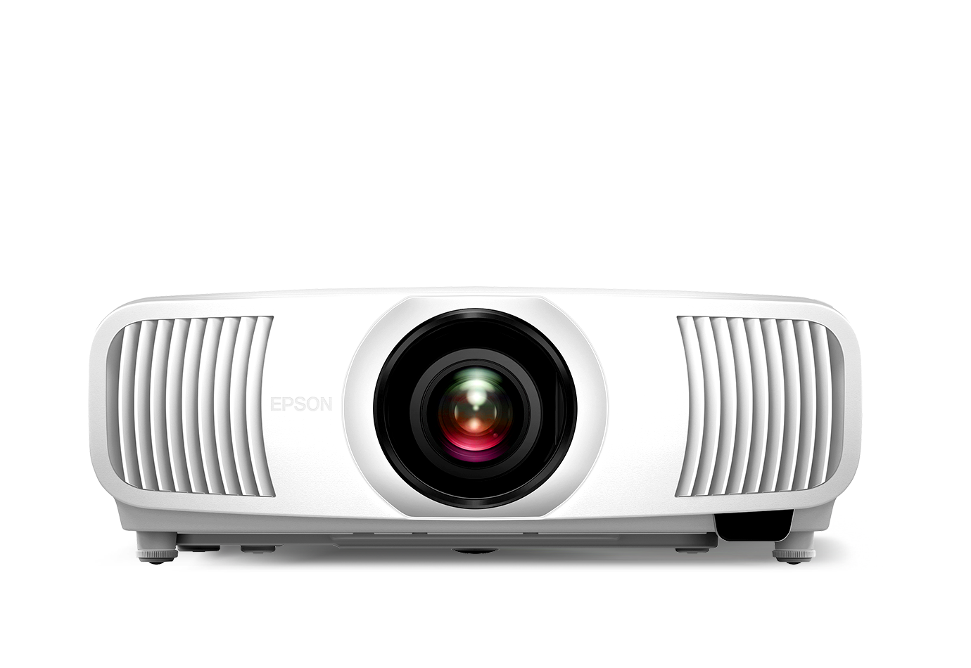 Home Cinema projector