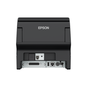 TM-H6000VI Hybrid Receipt Printer