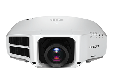 Epson Pro G7000W | Support | Epson US