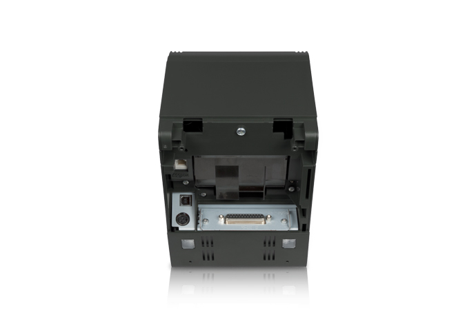 TM-L90 Plus Label and Barcode Printer