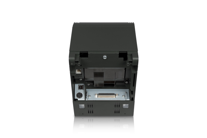TM-L90 Plus Label and Barcode Printer | Products | Epson US TM-L90 Plus Label and Barcode Printer | Products | Epson US