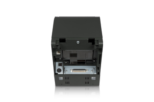 Impresora multifuncional Epson TM-L90 Plus con Peeler