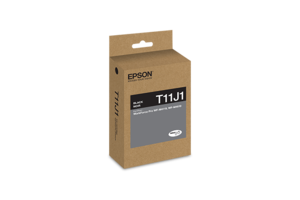 Epson DURABrite Ultra T11J Ink Cartridge