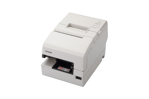 Epson TM-H6000IV