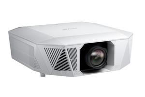EH-QL7000W