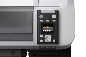 Epson SureColor SC-F6270