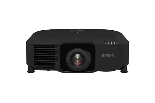 EB-L1065U NL