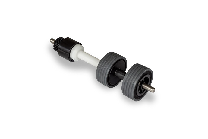 Separation Roller