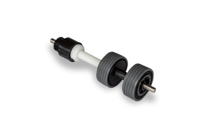 Separation Roller