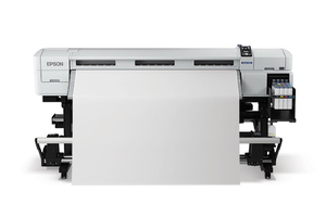 Plotter sublimación Epson® Surecolor® F7200