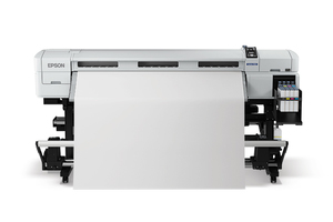 Impresora Epson SureColor F7170