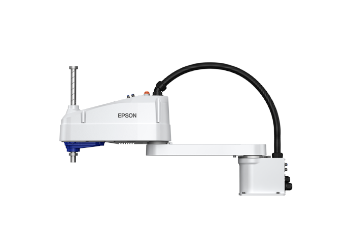 R11N03R001 | Epson LS10-B SCARA Robot - 600mm | Industrial Robots | For ...