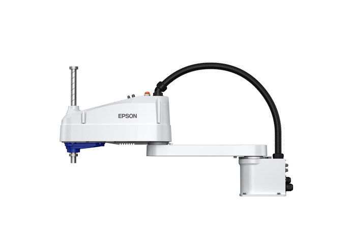 Epson LS10-B SCARA Robot - 800mm