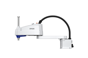 Epson LS10-B SCARA Robot - 800mm