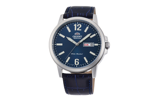 Reloj Orient Ra-aa0c03s Hombre Automático Sport