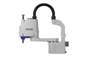 Robot Epson SCARA GX4C
