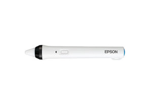 Projetor Epson Interativo BrightLink 585Wi+