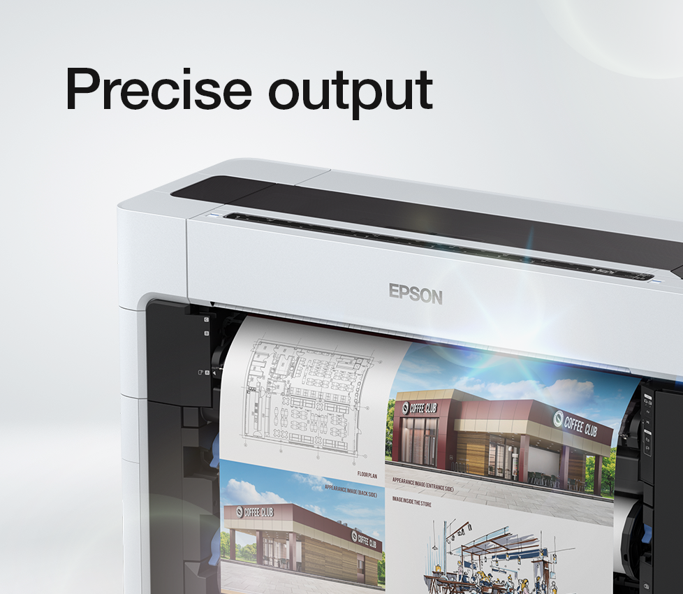 minimise-unnessary-EFG