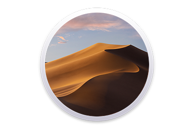 macOS 10.14 Mojave Support Support Epson US