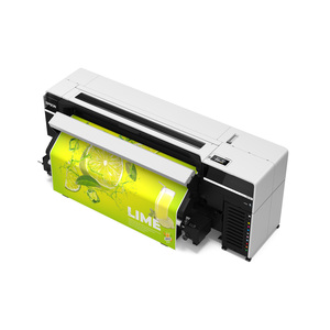 SureColor SC-S9130