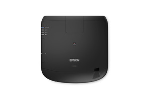Projetor Epson Pro L1755UNL
