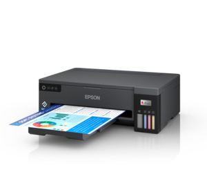 Epson Ecotank  L11050