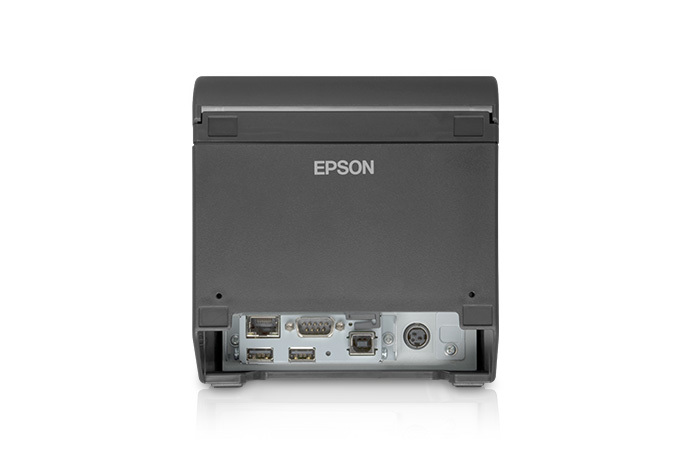 epson tm20ii