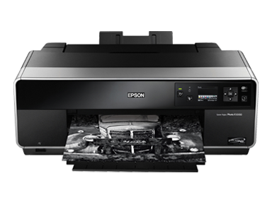 Epson Stylus Photo R3000 Epson Stylus Series Single Function Inkjet Printers Printers Support Epson Us