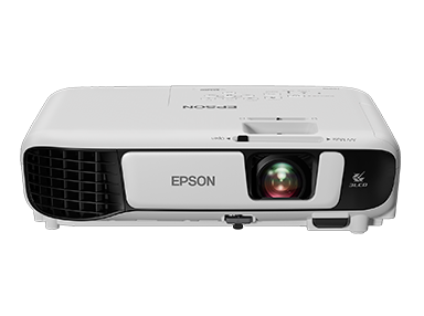 Epson EX5260 | Support | Epson US