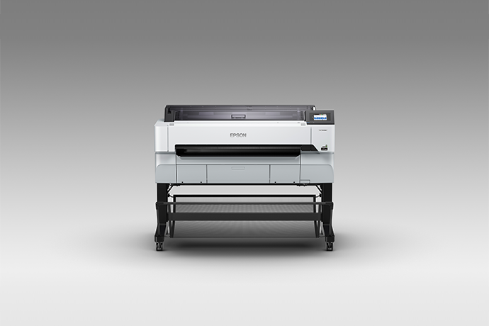 Epson SureColor SC-T5430M